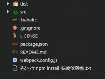 1559051202179346.png image.png